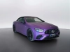 Mercedes AMG Classe E Mercedes-AMG E 53 Cabrio mhev (eq-boost) 4MATIC+
