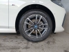 BMW Serie 2 BMW 225e xDrive Active Tourer