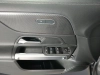 Mercedes-Benz GLB 200 d Premium auto