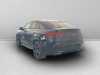 Mercedes-Benz GLE 300 d 4MATIC Coupe