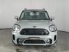 MINI Countryman Mini Countryman 1.5 One Hype auto