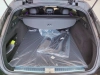 Mercedes-Benz Classe E SW 220 d AMG Line Premium 4matic auto