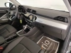 Audi Q3 Q3 35 2.0 tdi Business Advanced quattro s-tronic