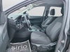 Volkswagen Amarok Amarok 2.0 tdi Life 4motion auto