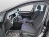 Volkswagen Golf Golf 1.0 etsi evo Life 110cv dsg
