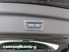 BMW Serie 2 218d Active Tourer Luxury auto