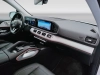 Mercedes-Benz GLE 400 d Premium 4matic auto