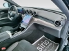 Mercedes-Benz Classe C SW 220 d mhev AMG Line Advanced 4matic 197cv auto