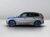BMW X1 X1 xdrive 25e MSport Pro auto