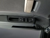 MINI Countryman Mini Countryman 2.0 48V D Classic auto