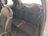 Fiat 500 500 1.0 hybrid Connect 70cv