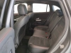 Mercedes-Benz GLA 200 d Premium 4matic auto