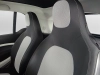 smart FORTWO 3ªS. fortwo 3ªs.(C/A453)