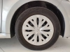 Toyota Yaris Yaris 1.5h Active