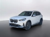 BMW X1 X1 sdrive18d xLine auto