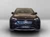 Mercedes-Benz EQE SUV 350 AMG Line Premium 4matic