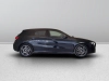 Mercedes-Benz Classe A 250 e phev (eq-power) Premium Plus edition auto