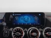 Mercedes-Benz Classe B 180 d Sport Plus auto