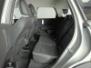 MINI Countryman Mini Countryman 1.5 48V C Classic auto