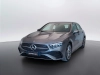 Mercedes-Benz Classe A 250 e phev AMG Line Advanced Plus Digital Edition auto