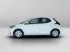 Toyota Yaris Yaris 1.0 Active