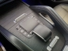 Mercedes-Benz GLE 300 d mhev Premium Plus 4matic auto