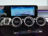 Mercedes-Benz EQB 250+ Premium