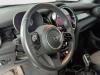 MINI Cooper Mini 5p 1.5 Cooper Classic auto