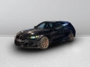 BMW M M3 M3 CS Touring