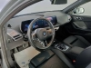 BMW Serie 1 120 48V MSport auto