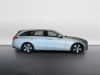 Mercedes-Benz Classe C SW 200 d mhev Advanced auto