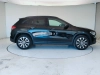 Mercedes-Benz GLA 200 d Sport Plus 4matic auto