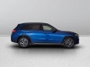 Mercedes-Benz GLC 220 d AMG Line Advanced 4matic auto