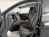Mercedes-Benz GLC 220 d Advanced Plus 4matic auto