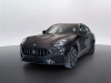Maserati GRECALE Grecale 250 MY27
