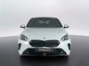 BMW Serie 1 BMW 120d