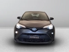Toyota C-HR C-HR 1.8h Business e-cvt