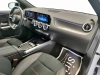 Mercedes-Benz GLA 200 d AMG Line Advanced Plus auto