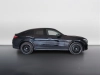 Mercedes-Benz GLC 220 d AMG Line Premium 4matic auto