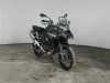 Benelli TRK BENELLI TRK 502