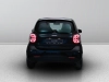 smart fortwo Fortwo eq Prime 22kW