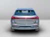 Mercedes-Benz EQA 300 4MATIC