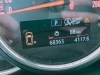 MINI Countryman Mini Countryman 1.5 One D Northwood Edition auto