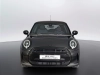 MINI Cooper Mini 3p 1.5 Cooper Yours auto