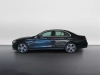 Mercedes-Benz Classe E 220 d Business Sport 4matic auto my20
