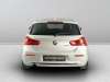 BMW Serie 1 118d Sport 5p auto
