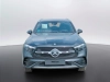 Mercedes-Benz GLC 300 de 4MATIC