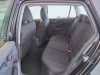 Skoda Kamiq Kamiq 1.0 tsi Ambition 110cv