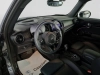 MINI Cooper Mini 3p Cooper SE Classic auto