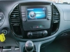Mercedes Vans Vito 110 cdi compact fwd pro my20